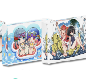 グッズ