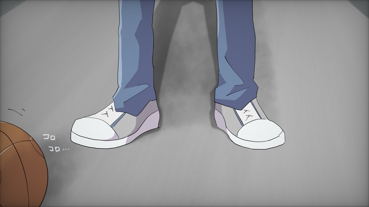 毎日身体が入れ替わる幼馴染と俺 34ページ目