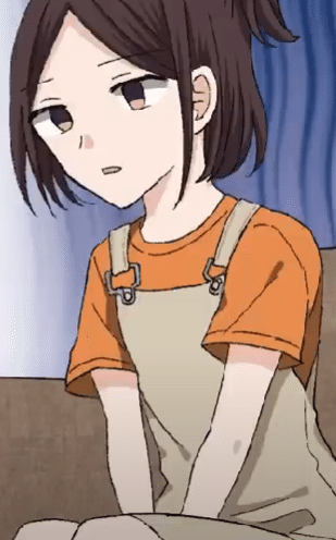 ハトちゃんお気に入り1