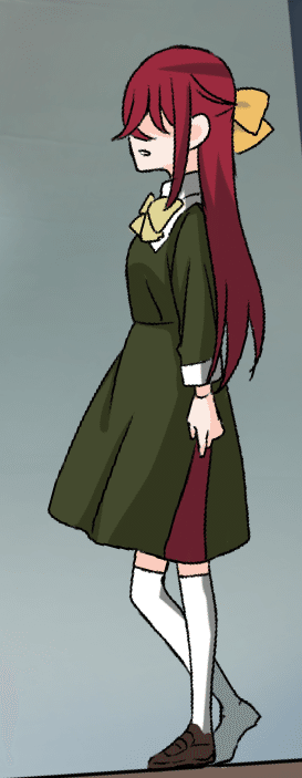 制服デザイン