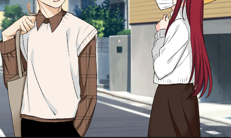服の色リンク3