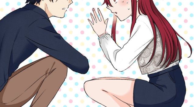 服の色リンク4