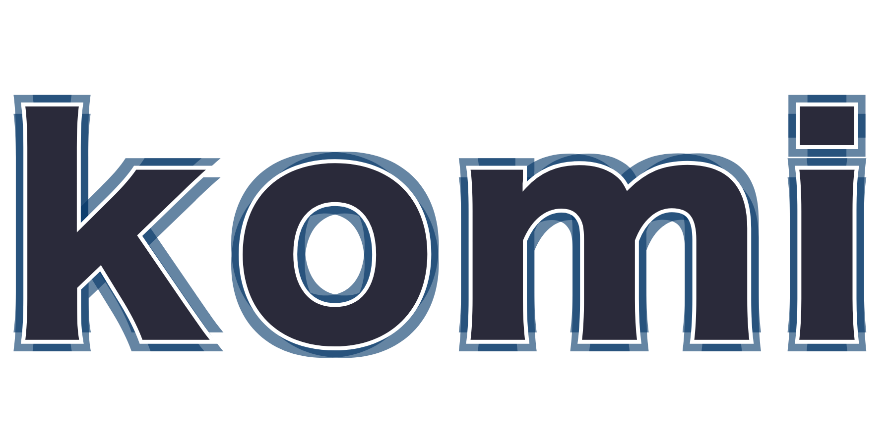 komi