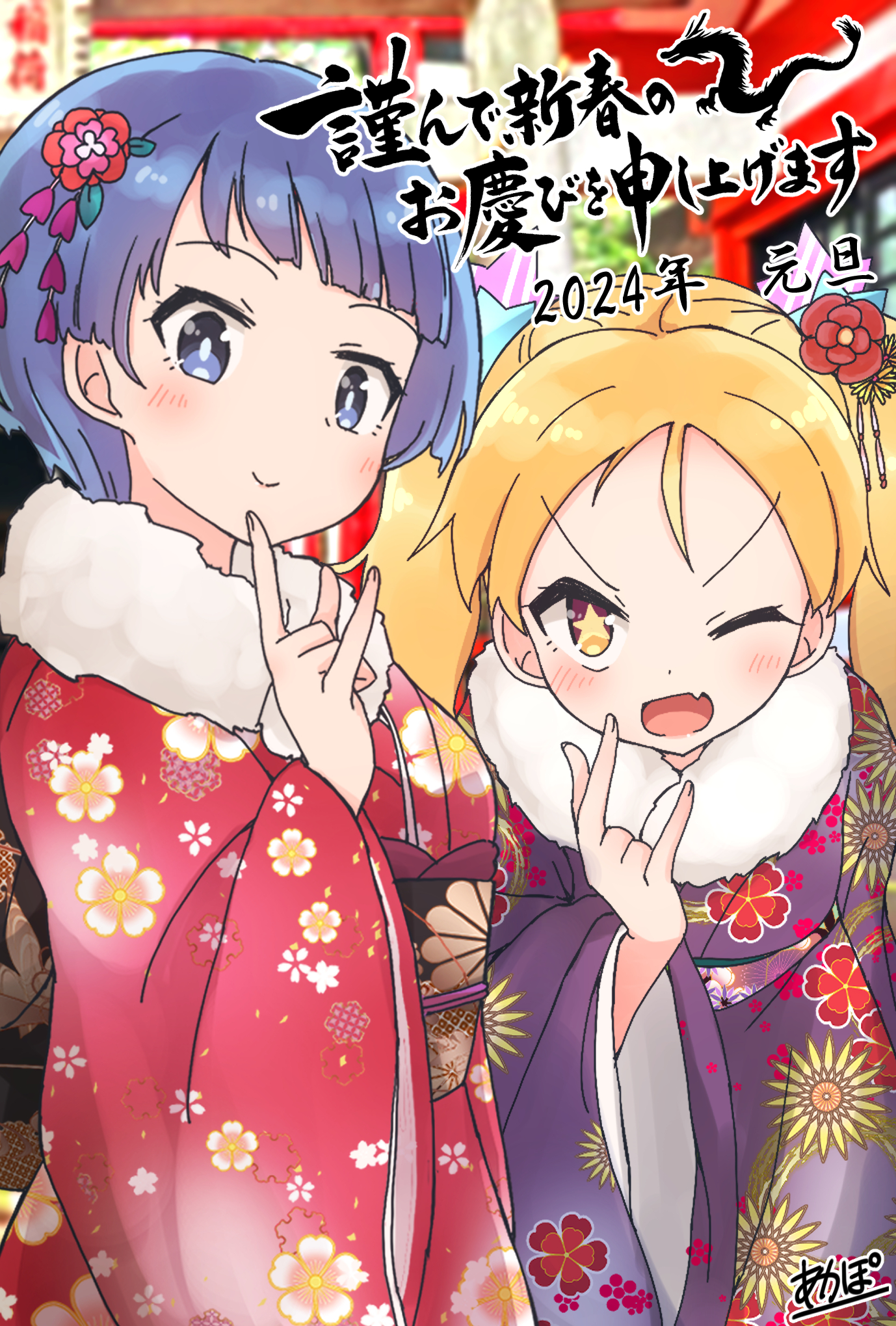ギャラリー