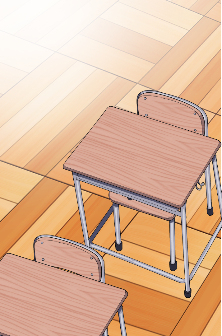 ハレ阻止！