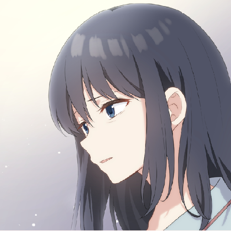 第2話