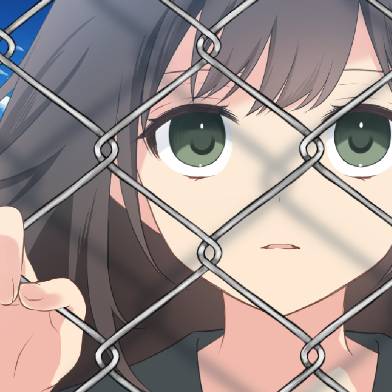 第3話